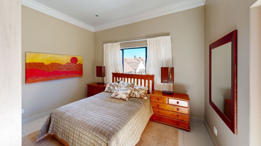 3 Bedroom Property for Sale in Wild Olive Estate Free State